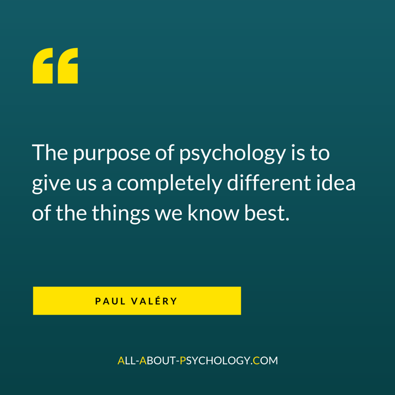 psych101's tweet photo. Visit--> https://t.co/yPDROhtPlY for free #psychology information and resources. https://t.co/aU1TTNAeUI