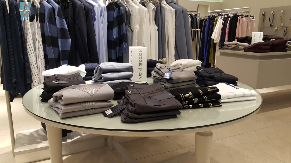 Bayram alışverişleriniz için Fabrika mağazamız sizi bekliyor..