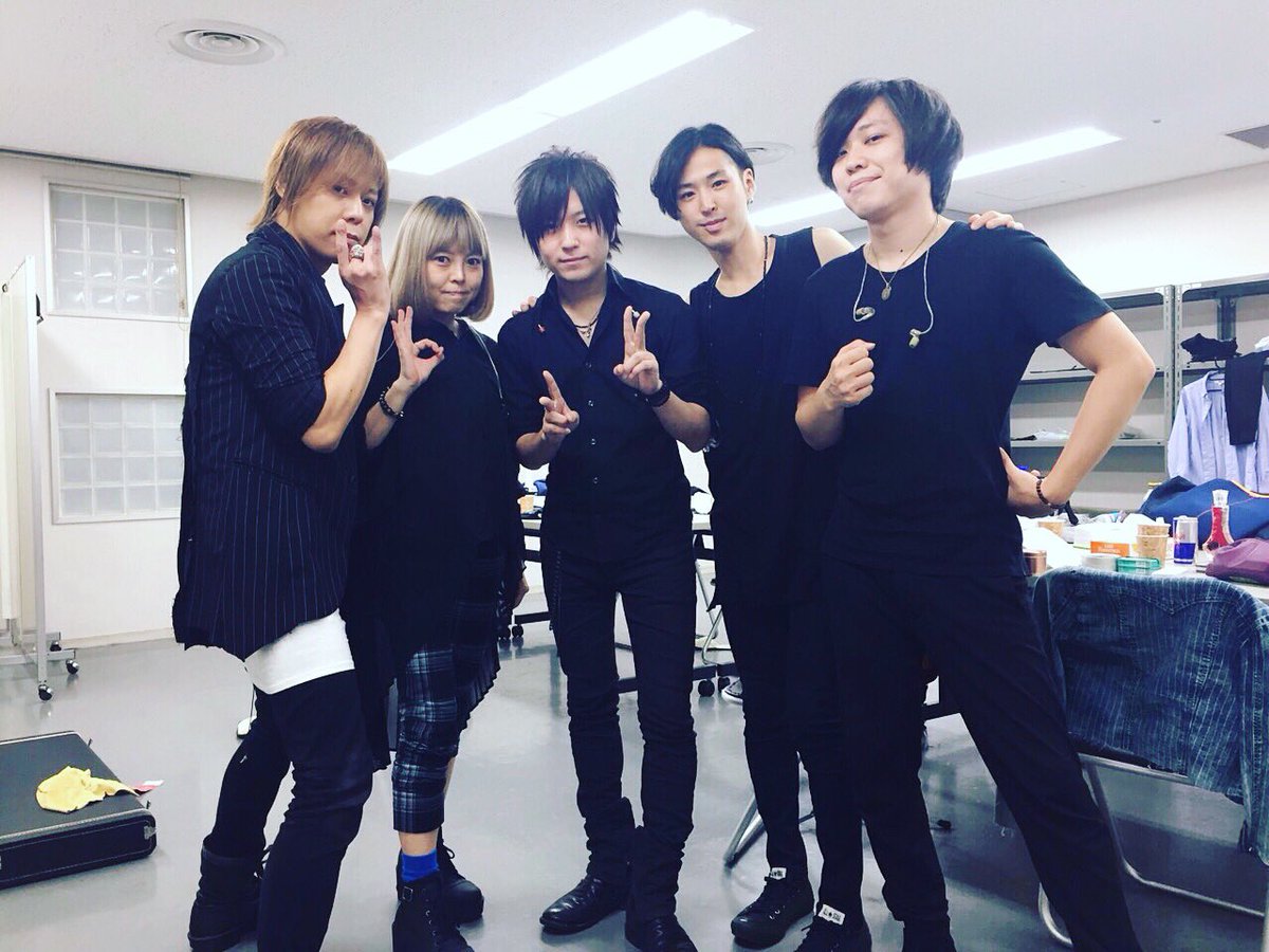 マジカルミライ2016 2Days全4公演、終了！すごい景色を見れました