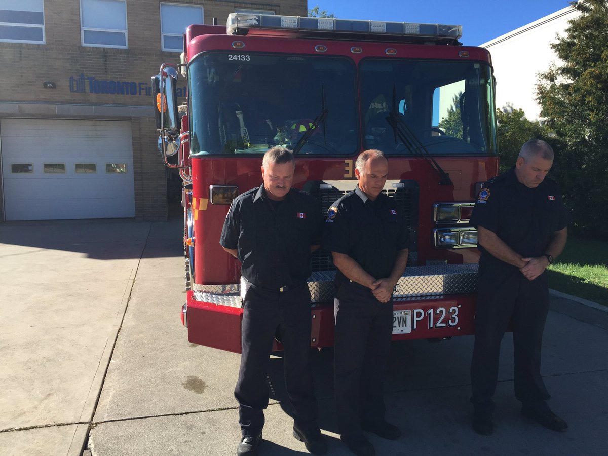 James Reed tweet media