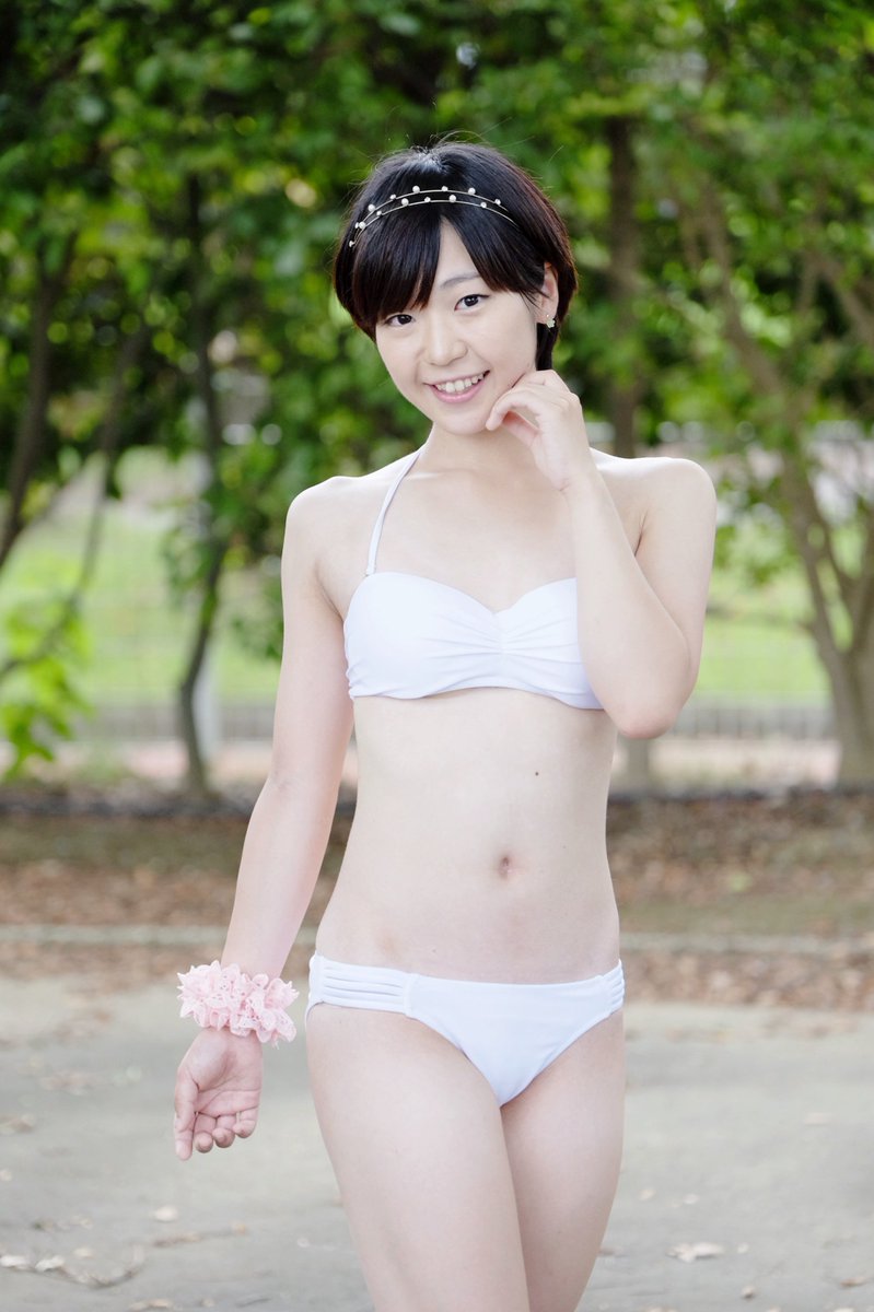 五十嵐美優 Pa Twitter 本当ですか ありがとうございます もっとレベルアップ出来るように頑張りますよ