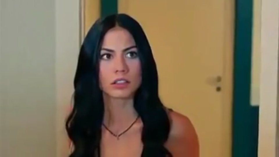 Ohaa Fragmann Çıkmışş Bn yeni Gördüm <a href="/dmtzdmr/">Demet Özdemir</a> <a href="/fpalali/">Furkan Palalı</a> <a href="/SumruYavrucuk/">Sumru Yavrucuk</a> <a href="/PelinUluksar/">Pelin Uluksar</a> <a href="/MRTTVL/">Murat Tavlı</a>