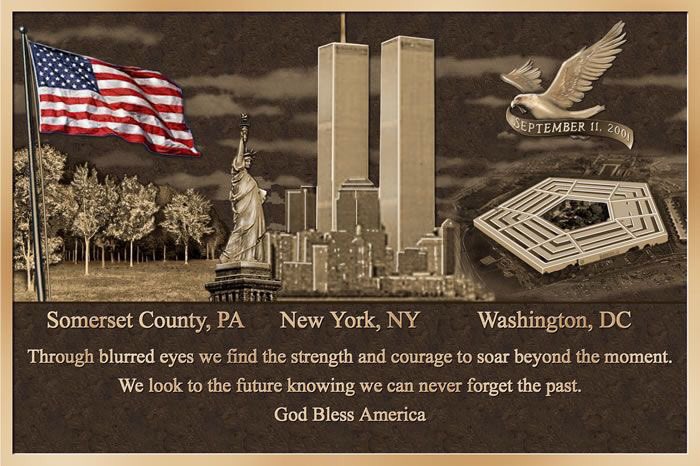 roswellpetsmart's tweet photo. Today we remember those who lost their lives &amp; the brave heroes who responded. Never forget 9/11/01. #teamroswell https://t.co/U6ifFVgMHQ