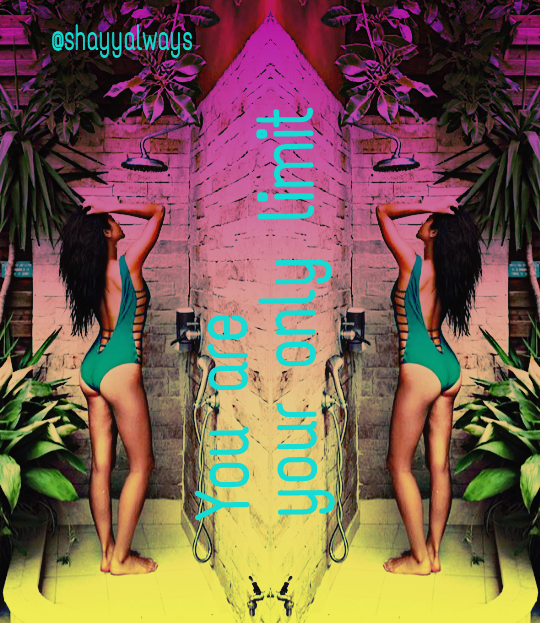 Shayyalways's tweet photo. Cutie always @shaymitch i hope you like it! https://t.co/To2uK9omtQ