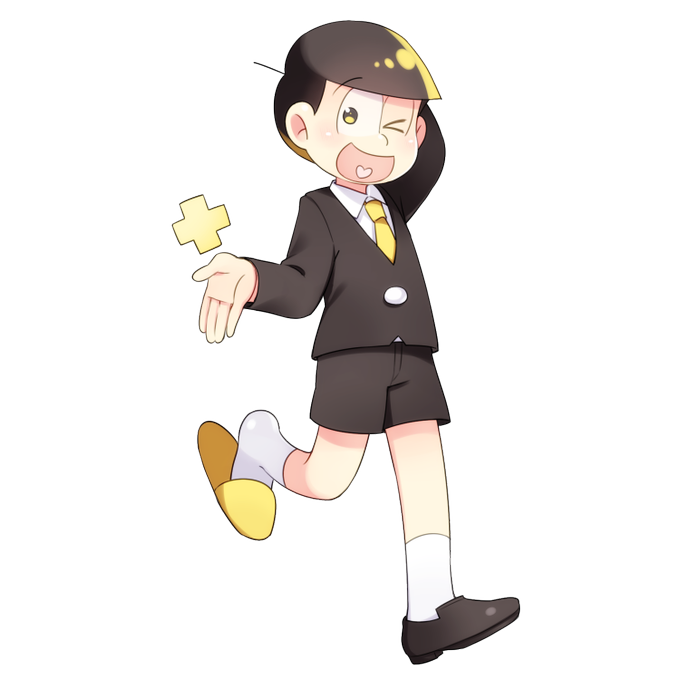 描くとのtwitterイラスト検索結果 古い順 描くとのtwitterイラスト検索結果 古い順
