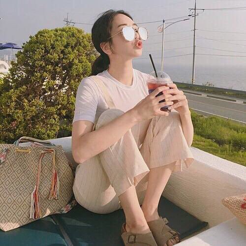 _____Reo_lie_'s tweet photo. こゆ女子すき https://t.co/ol6nDX0o16