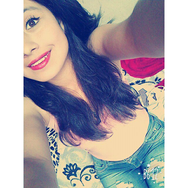Maricela00006's tweet photo. ! Cuando se ama de verdad no importa nada nunca se abandona ! β©β©β‘π
#bYEC https://t.co/bvBqdCn1ZV