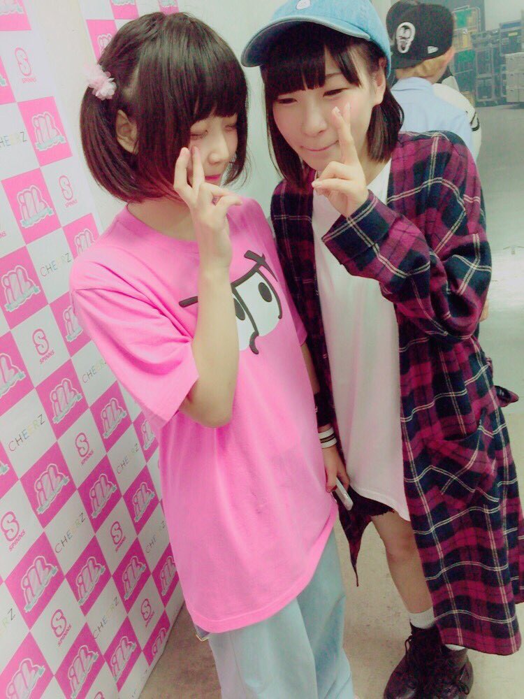 よしよしされるのがすきなのです