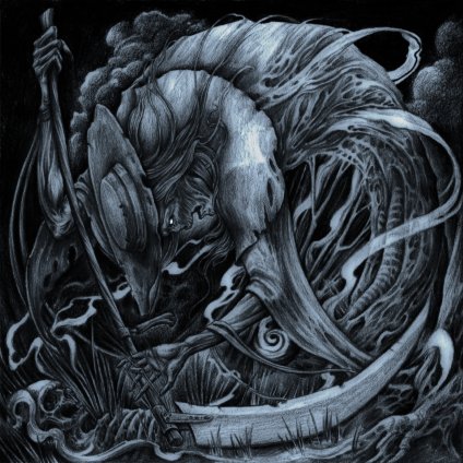 BLACK FUNERAL nueva liberacion
elolordelmuerto666.blogspot.com