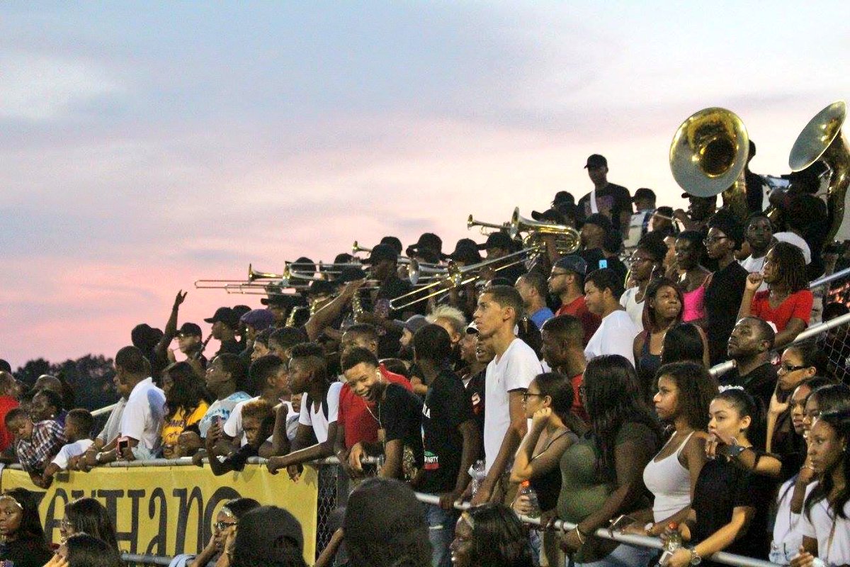 YouGotTheHigh's tweet photo. Camden vs CC https://t.co/q95Tzm7Tie