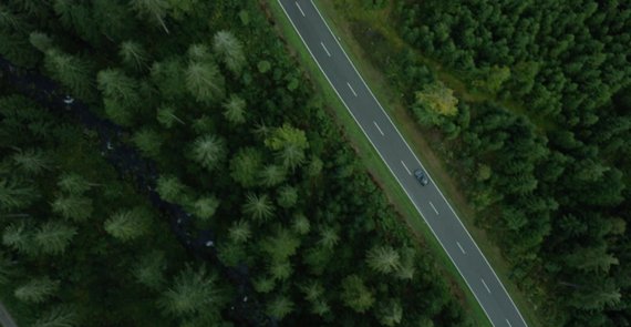 dsargentina's tweet photo. Hay una forma misteriosa para comunicarse. ¿Cuál es? Pista: 2 olutípac le ne alartnocne #DSWriter https://t.co/OcNOiPcChb