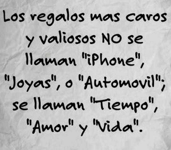 AntonioAv73's tweet photo. Buenos dias que tengan un #FelizDomingo https://t.co/g7nY9xIOCt