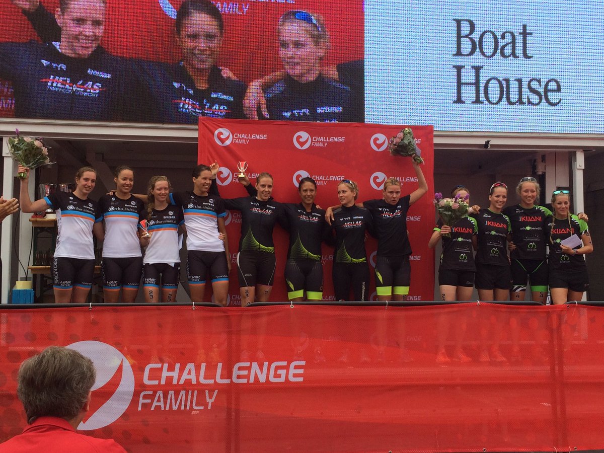 Teamcompetities tweet media