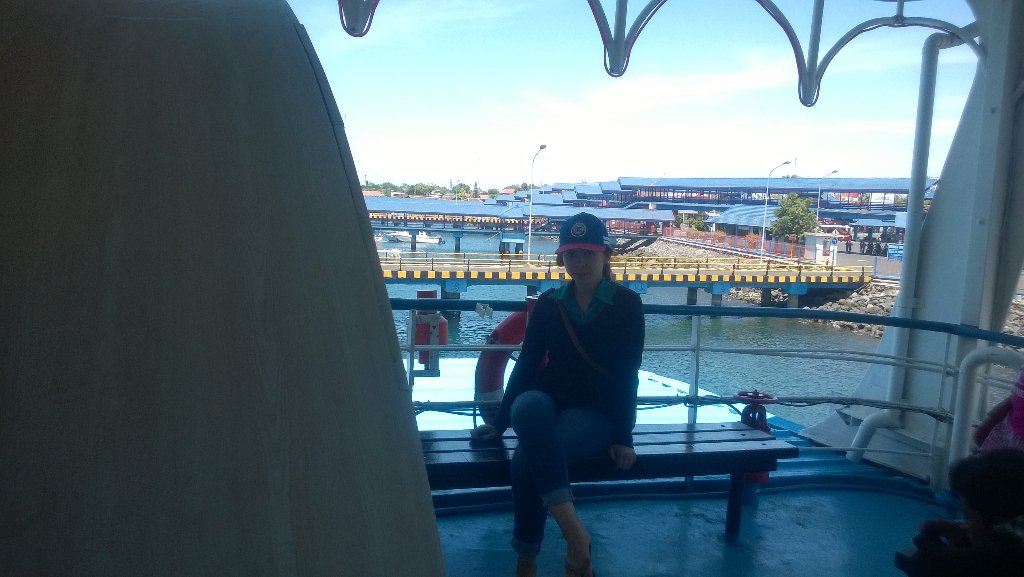 is_cox's tweet image. Kalemin aja