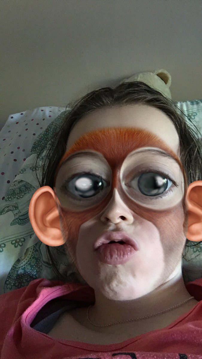 stewdimmick's tweet image. @JayLETay  #selfie #posingagain