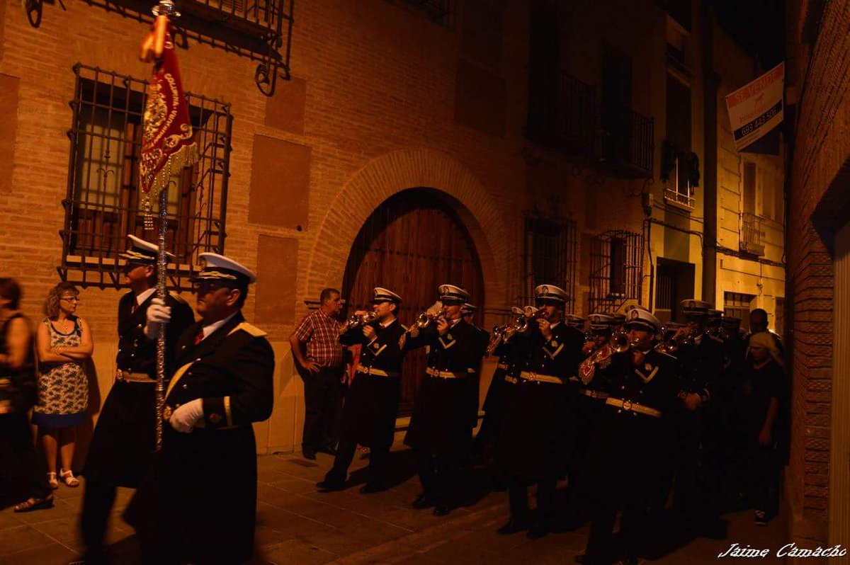 bandacoloraos's tweet photo. Mañana, día 12, volvemos a los ensayos tras el parón por las Ferias y Fiestas de Daimiel. https://t.co/5o6yQkMJYN