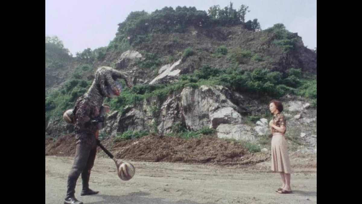 Uzivatel おいくずラー ぽんこつまどかちゃん42 Na Twitteru 電子戦隊デンジマン 34話哀しい捨子の物語 人間に育てられたビーダマラーがベーダーによって覚醒して悪の心を取り戻し殺されてしまうという涙無くしては見れない大好きなお話 戦隊シリーズ00回記念祭好き