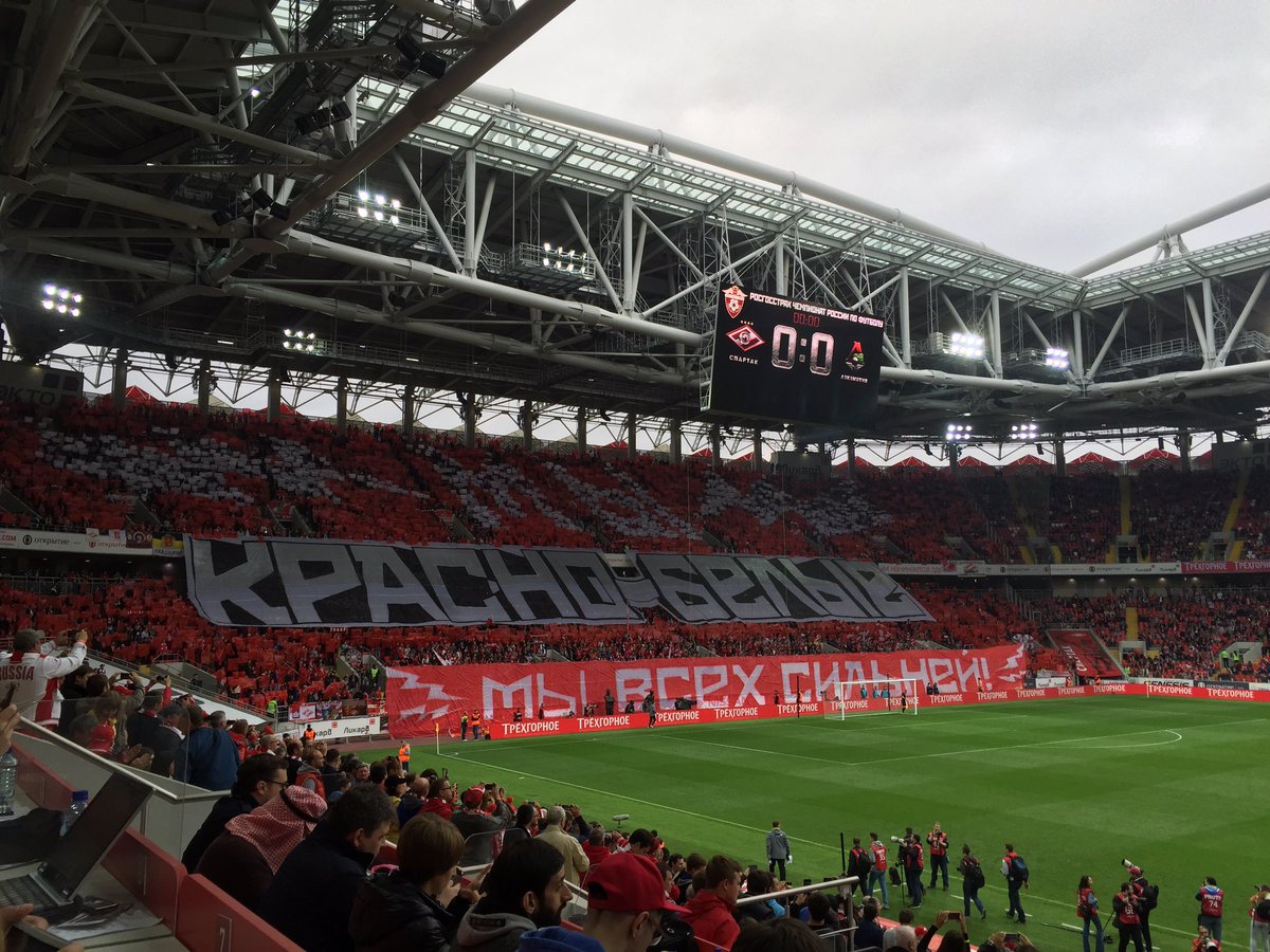 Перфоманс москва Перфоманс москва
