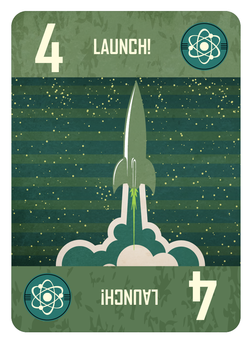 TGIK_Games_CR's tweet photo. 4 Days until we Launch our @kickstarter campaign to Mars 4:45. Get ready to build your colony! #gamedev #indiedev https://t.co/EYqXQ9iCxE