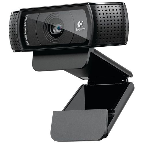 TopAchat's tweet photo. De la bonne 1080p fluide pour Streamer et jouer ! :)

https://t.co/SYT71mhclz https://t.co/AT6GR68hN5