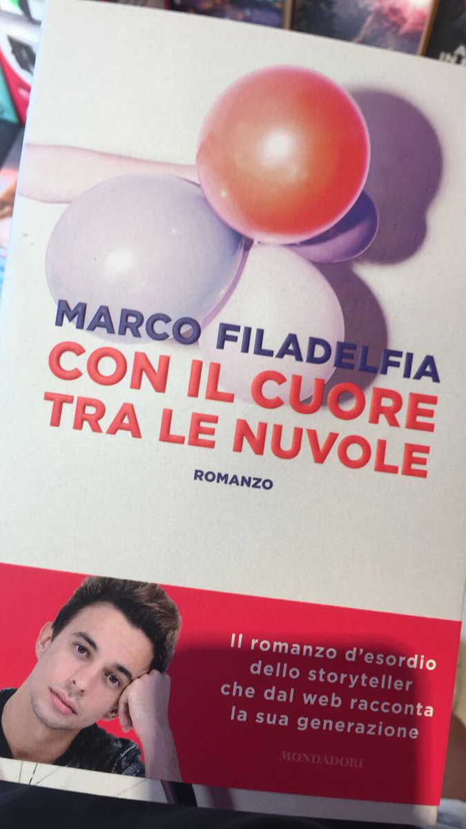 bibas7043's tweet photo. "Voglio staccarmi gli occhi" https://t.co/b2vT8xLX34
