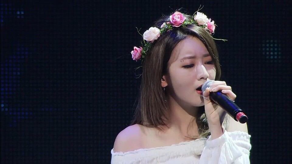 Apinkpinklove's tweet photo. A pink専用アカウントをつくりました!!!
なのでこちらのフォローをお願いします。
#タグします 
#Apink好きな方と繋がりたいのでApink好きな方はRTお願いします 
#Apink 
 #韓国好きな人と繋がりたい https://t.co/XlYtPk46me