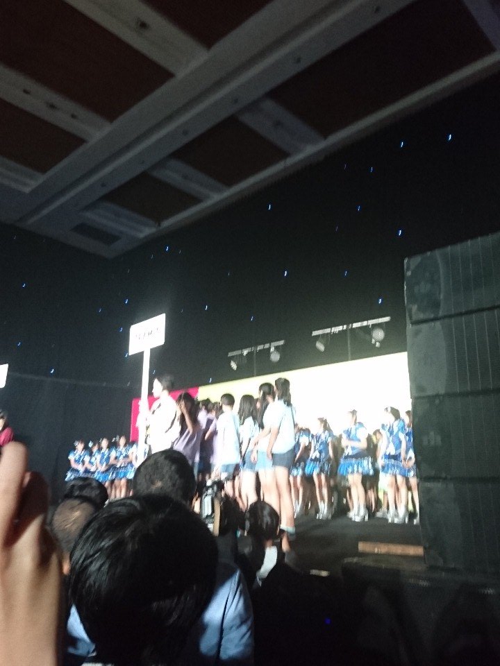 imajineshon's tweet photo. Team T:
Zara
Celine
Jinan
Devi
Fia
Ori
Eve
Ruth
Lisa
Melati
Pucchi
Gina
Violete
Aya
Christi
Cinhap
Yuriva
Lintang https://t.co/gsiqeGcPUY