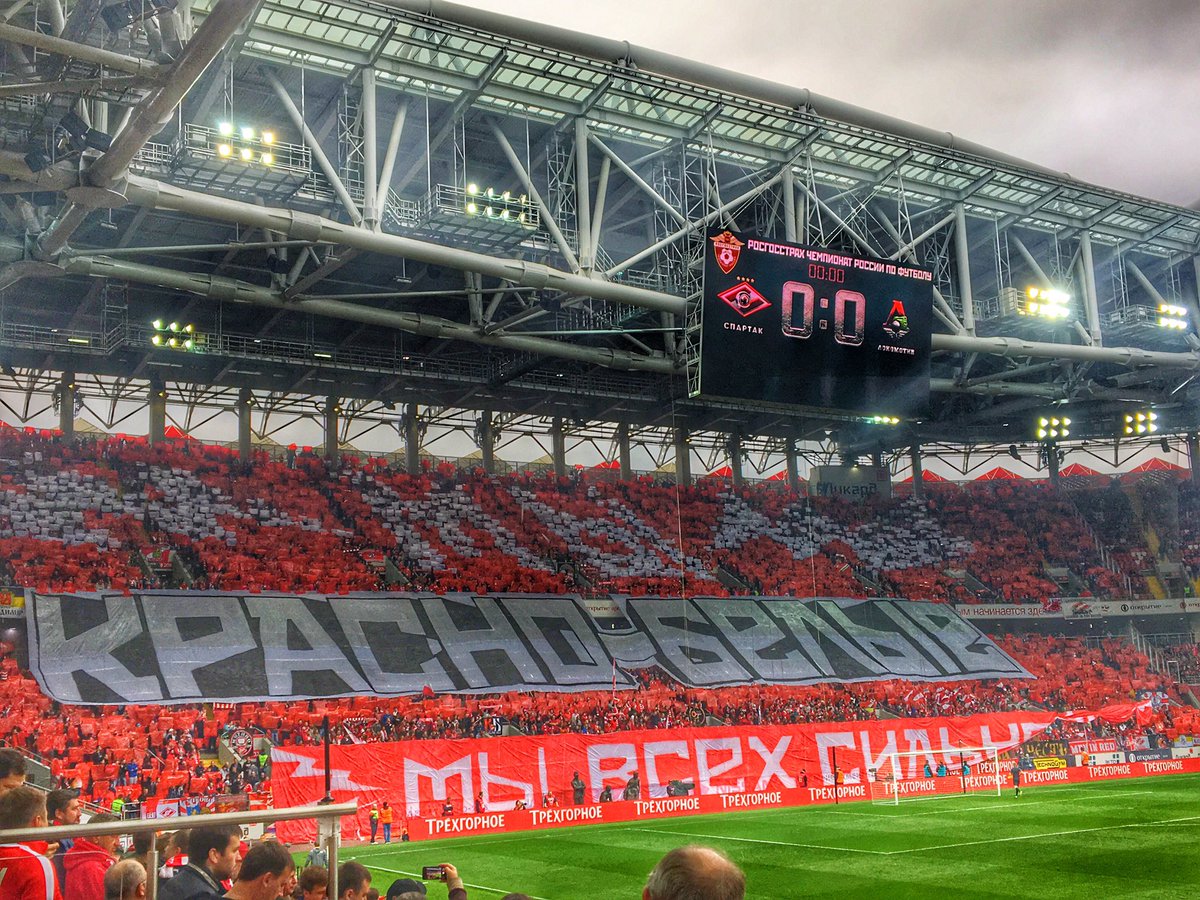 Перфоманс москва Перфоманс москва