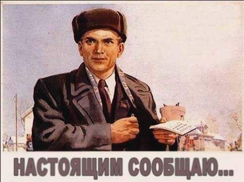 CsE63A2XYAAzD0v.jpg