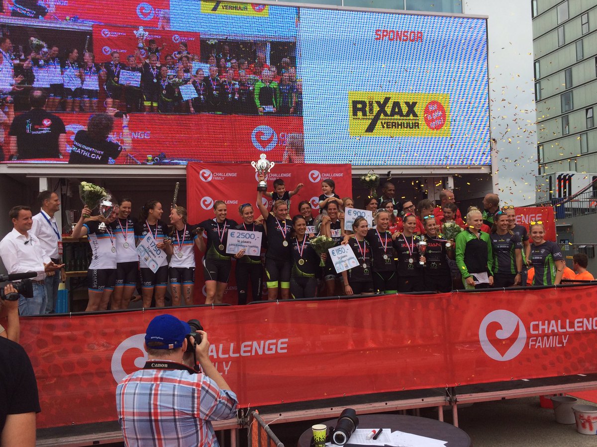 Teamcompetities tweet media