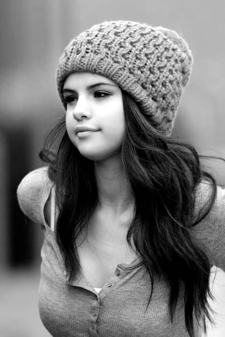 indi03048's tweet photo. @selenagomez 💞💘💋😘 https://t.co/feDn2WMTSY