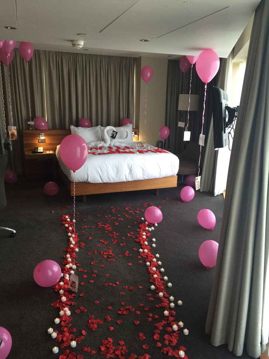 richsanna's tweet photo. @hiltonliverpool thank you for all of your help our room was amazing #engaged #shesaidyes https://t.co/skZSTk0AxR