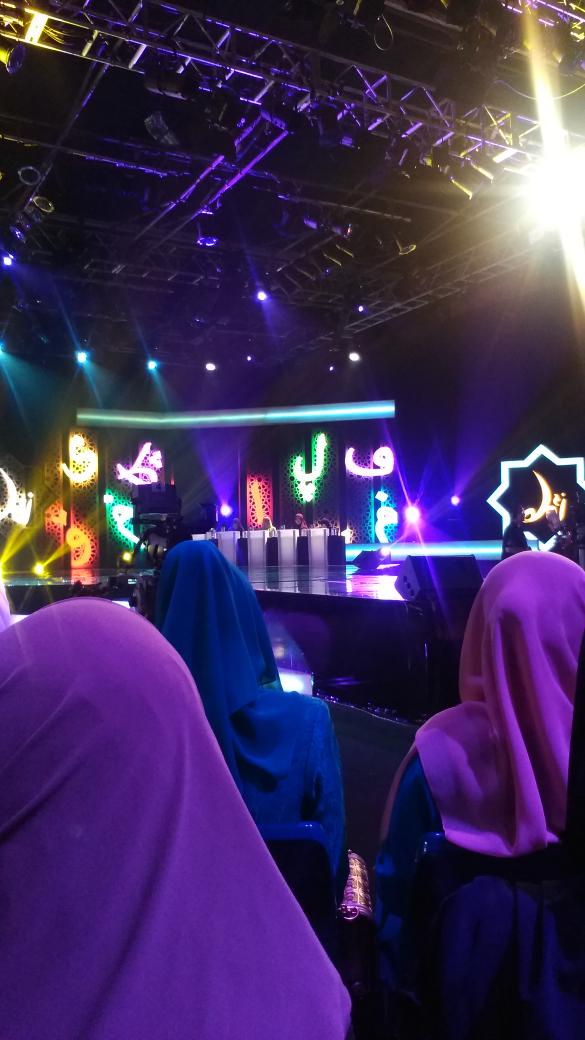 iera_kadir_151's tweet photo. #live #tv3
#DAiPencetusMillenium
#9zulhijjah1437h
#SalamAidilAdha
#keepZikir #keepDoa https://t.co/WoyN4dFjjo