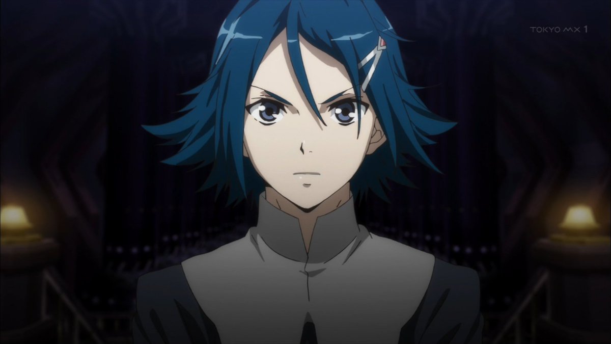 マクロスd 第24話 感想 三雲さん地球人じゃないの 人格消えそうでかわいそう ページ 2 マクロスd 第24話 感想 三雲さん地球人じゃないの 人格消えそうでかわいそう ページ 2