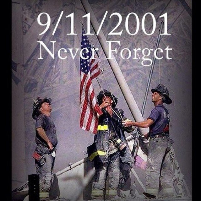 God Bless America #911 #GodBlessAmerica #Groundzero #Flight11 #Flight175 #Flight77 #Flight93 #September11