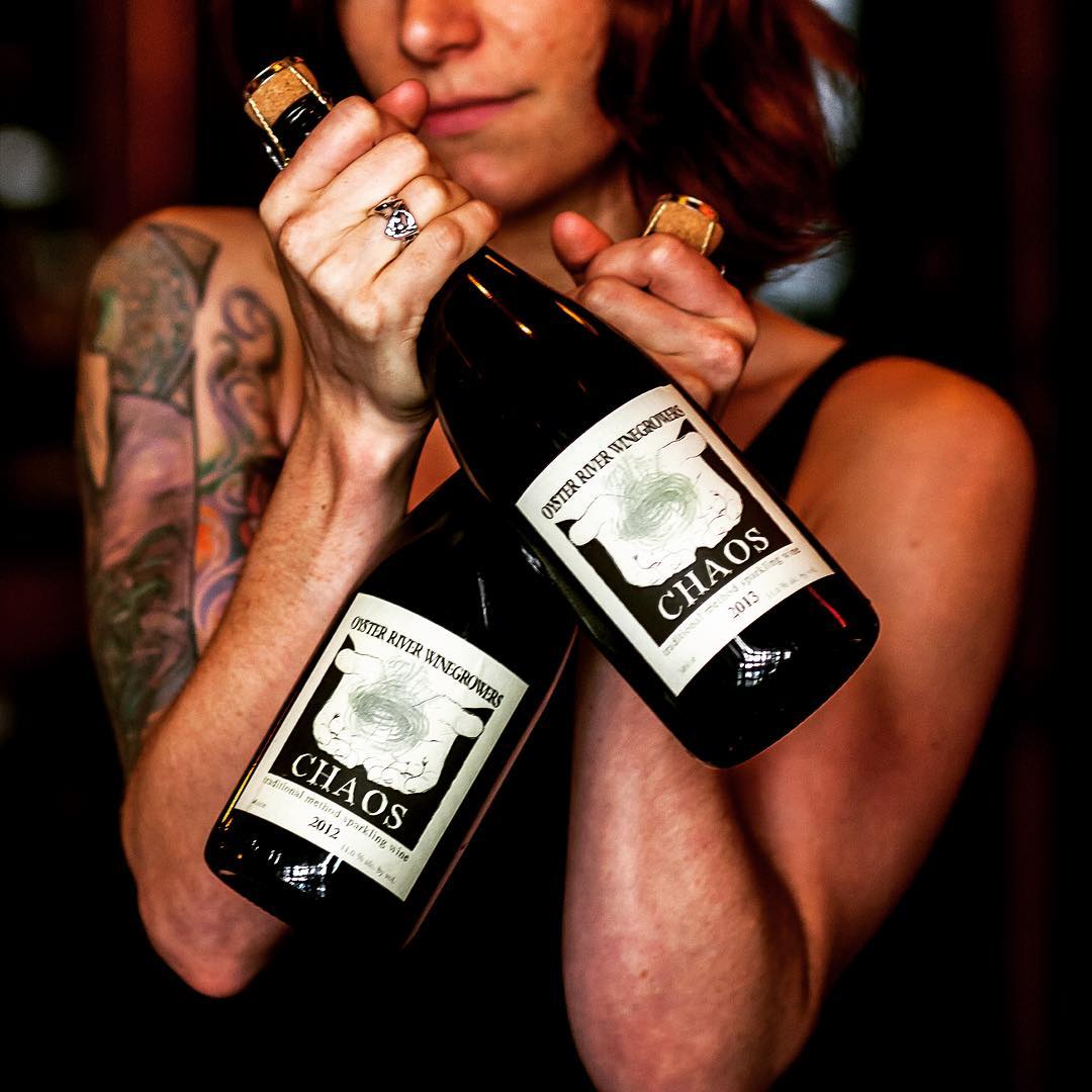 "You must have Chaos within you to give birth to a dancing star." - Nietzsche 
#Chaos #2012 #2013 #sparkling