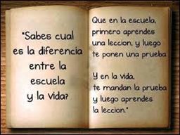 99dalitzy's tweet photo. El Orgullo no hace Feliz A Nadie <3 <3 #FelizDomingo https://t.co/s85TrcpWCp