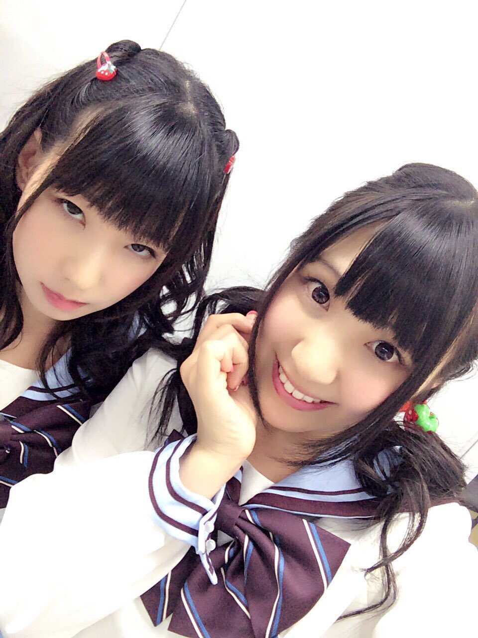 81プロデュース画像bot on Twitter