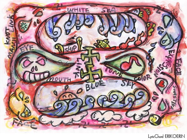 スヴァスティカ Twitter Search Twitter