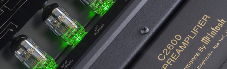 Aud1ac's tweet photo. In oktober arriveren McIntosh C2600 voorversterker, MP100 phonotrap en MVP901 BluRay speler https://t.co/qokIhIw9PL https://t.co/atyuTnpxtC