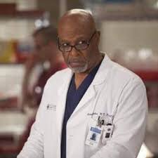 DarknessGrey's tweet image. Richard we need you to come back! The hospital is going crazy! {highly needed for upcoming storyline}