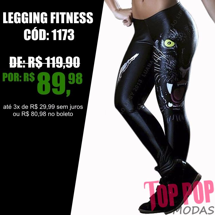 Toppopmodas's tweet photo. Site: https://t.co/rduw8gePlU #modafitness #roupasfitness #fitness #academia #musculacao #dieta #treino #boa #eu https://t.co/SjOdp6lwKt