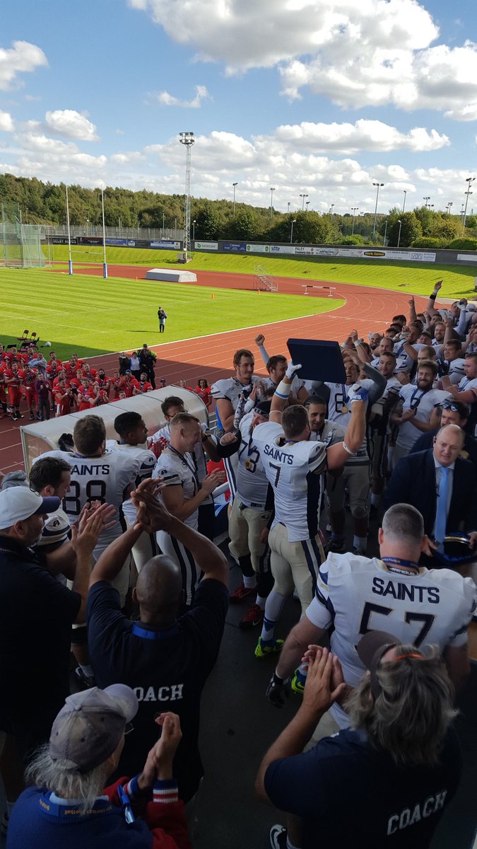 oxfordsaints's tweet photo. James Walter Game MVP. Well deserved! https://t.co/FGeVqEVzrP