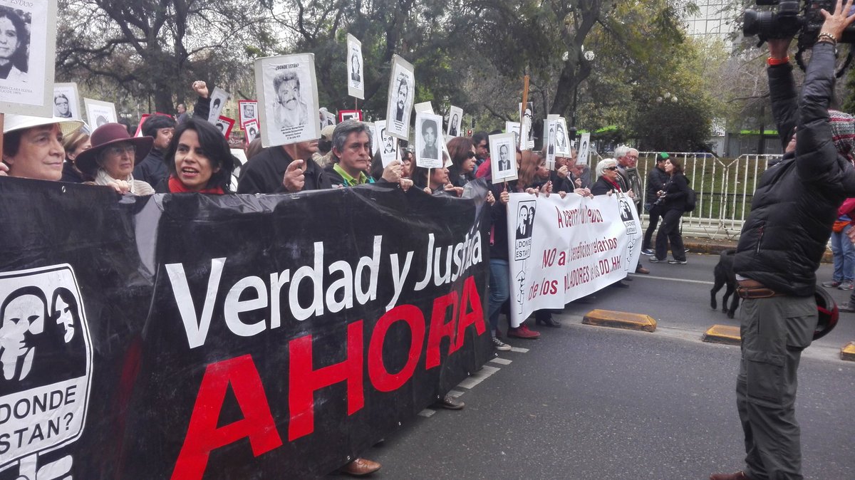 podemotuits's tweet photo. #PCAnd

Y qué fue, aquí estamos otra vez en un nuevo #11Septiembre conmemorando a nuestr@s caíd@s #AllendeVive https://t.co/03hChAE4Fc

,h…