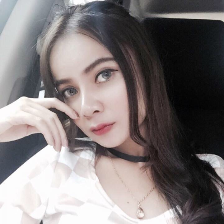 yunikeva_'s tweet photo. Invite you to join SilvPabrise🔱LUX's streaming on #BIGOLIVE > #girl. Join now!  https://t.co/hpgWgVHXgz https://t.co/aLhO3JX8lM
