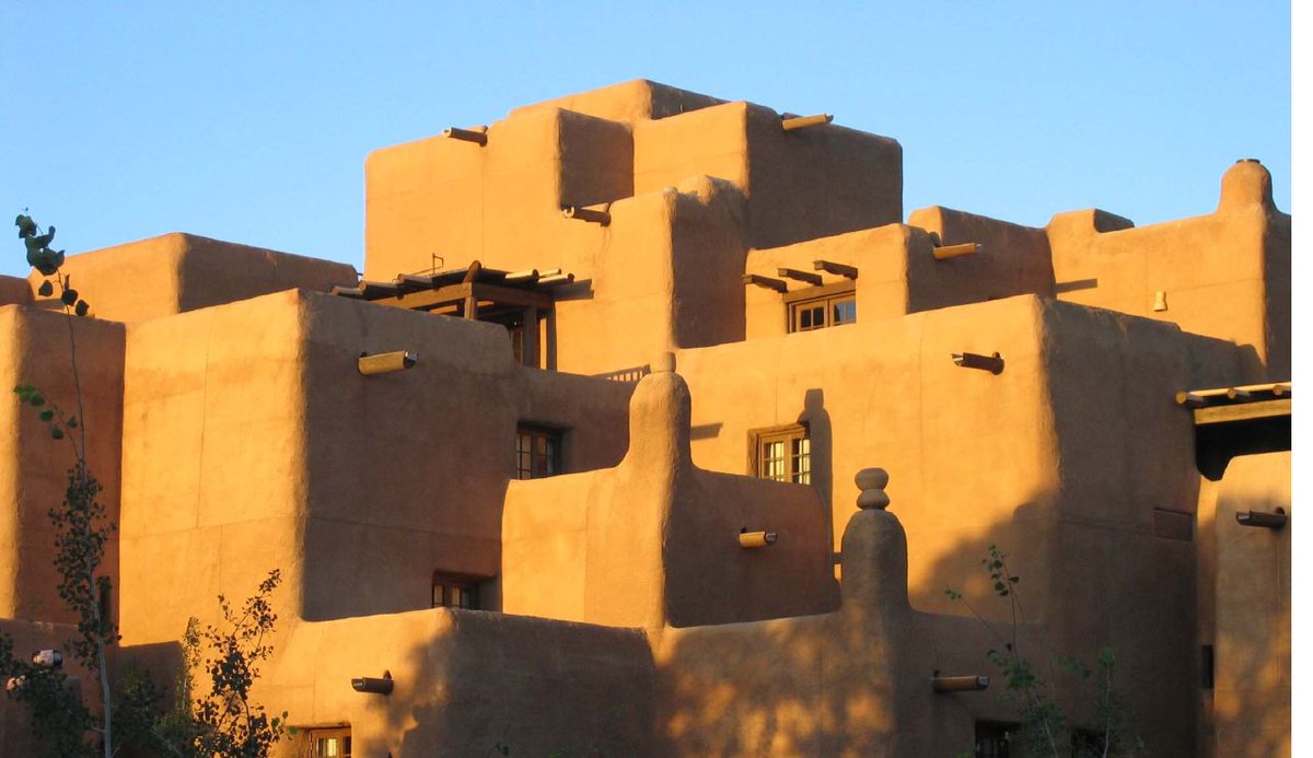 ilsr's tweet image. Listen: #LocalEnergyRules #Podcast Ep. 39, Santa Fe is primed for local energy ownership ilsr.org/in-santa-fe-mo…