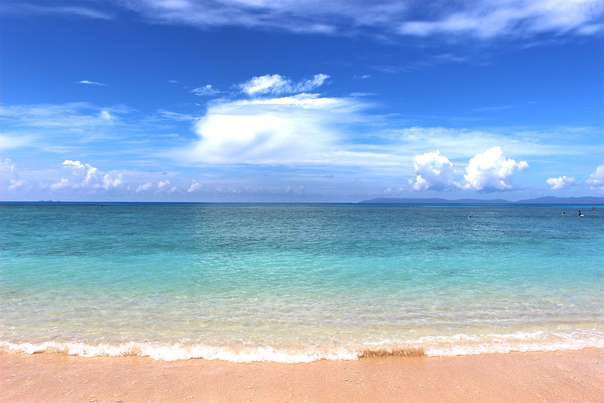 O Xrhsths Layw Photo Sto Twitter 夏の終わり 海 夏 夏の終わり 水 一眼レフ 素材 壁紙 風景 ファインダー越しの私の世界 カメラマンさんと繋がりたい カメラ