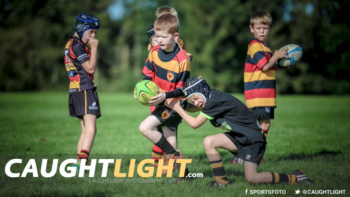 caughtlight's tweet photo. Good morning watching the kids train/play…

@Harrogate_Rugby https://t.co/ezF4QyZcip