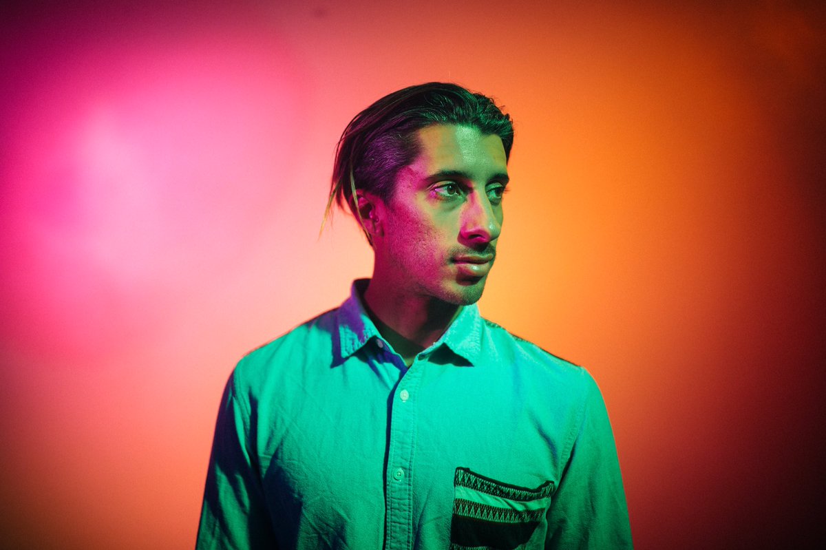 Dutch the rapper tweet media