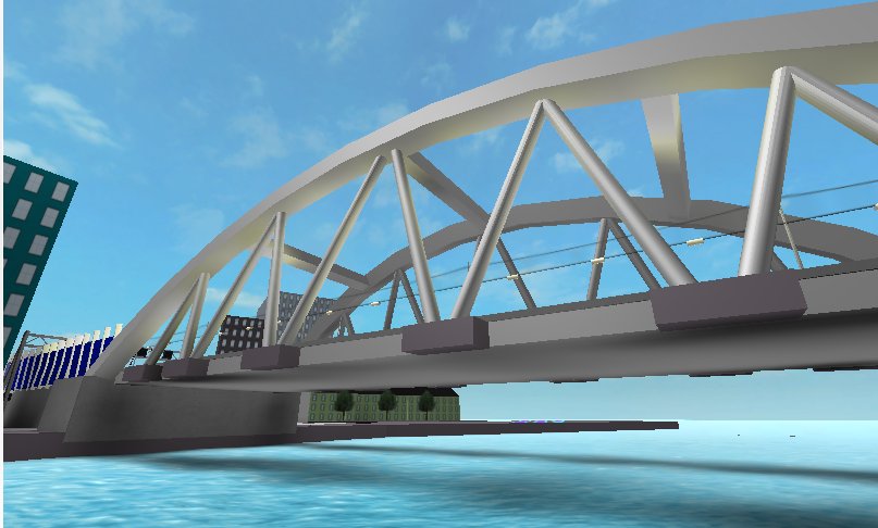 NNProblox tweet media